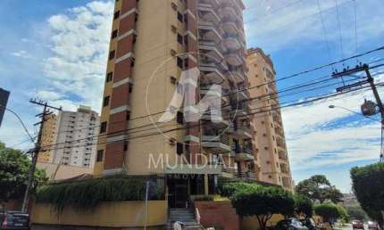 Apartamento (tipo - padrao) 3 dormitórios/suite, cozinha planejada, portaria 24hs, em condomínio fechado