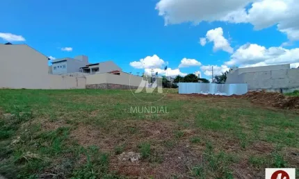 Terreno à venda na Avenida Cel. Fernando Ferreira Leite 0 (74812mv), Residencial Flórida, Ribeirão Preto