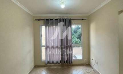 Apartamento (tipo - padrao) 1 dormitórios, cozinha planejada, portaria 24hs, lazer, salão de festa, elevador, em condomínio fechado
