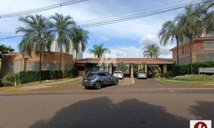 Casa (sobrado em condominio) 3 dormitórios/suite, cozinha planejada, portaria 24hs, lazer, espaço gourmet, salão de festa, salão de jogos, em condomínio fechado