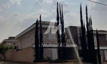 Casa (sobrado em condominio) 4 dormitórios/suite, cozinha planejada, portaria 24hs, lazer, espaço gourmet, salão de festa, salão de jogos, em condomínio fechado