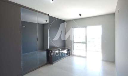Apartamento (tipo - padrao) 2 dormitórios/suite, cozinha planejada, portaria 24hs, lazer, espaço gourmet, salão de festa, salão de jogos, elevador, em condomínio fechado