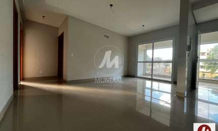 Apartamento (tipo - padrao) 2 dormitórios/suite, cozinha planejada, portaria 24hs, lazer, espaço gourmet, salão de festa, salão de jogos, elevador, em condomínio fechado