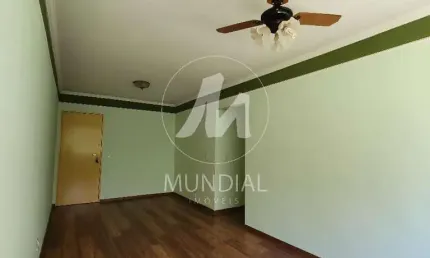 Apartamento (tipo - padrao) 2 dormitórios, cozinha planejada, em condomínio fechado