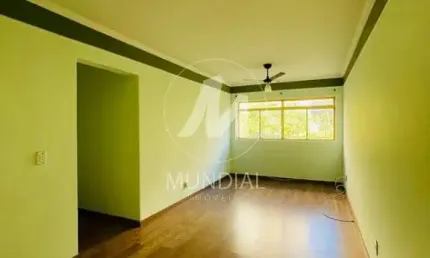 Apartamento (tipo - padrao) 2 dormitórios, cozinha planejada, em condomínio fechado