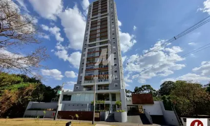 Apartamento (tipo - padrao) 2 dormitórios/suite, cozinha planejada, portaria 24hs, lazer, espaço gourmet, salão de festa, salão de jogos, elevador, em condomínio fechado