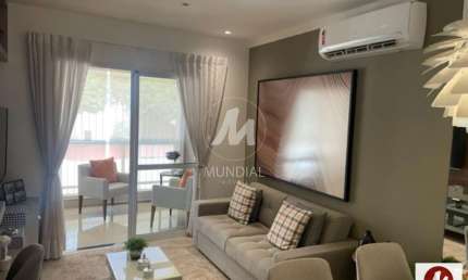 Apartamento (tipo - padrao) 2 dormitórios/suite, cozinha planejada, portaria 24hs, lazer, espaço gourmet, salão de festa, salão de jogos, elevador, em condomínio fechado