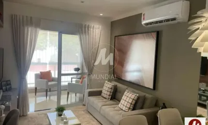Apartamento (tipo - padrao) 2 dormitórios/suite, cozinha planejada, portaria 24hs, lazer, espaço gourmet, salão de festa, salão de jogos, elevador, em condomínio fechado