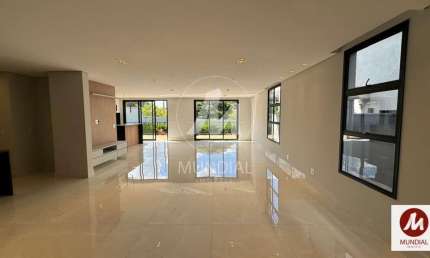 Casa (sobrado em condominio) 3 dormitórios/suite, portaria 24hs, lazer, espaço gourmet, salão de festa, salão de jogos, em condomínio fechado