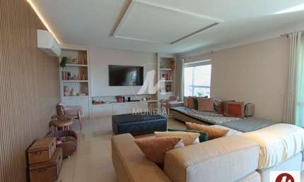 Apartamento (tipo - padrao) 4 dormitórios/suite, cozinha planejada, portaria 24hs, lazer, espaço gourmet, salão de festa, salão de jogos, elevador, em condomínio fechado