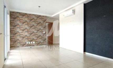 Apartamento (tipo - padrao) 3 dormitórios/suite, cozinha planejada, portaria 24hs, lazer, espaço gourmet, salão de festa, salão de jogos, elevador, em condomínio fechado