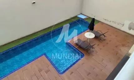 Casa (sobrado na  rua) 3 dormitórios/suite, cozinha planejada