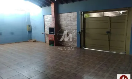 Casa (térrea na rua) 2 dormitórios, cozinha planejada