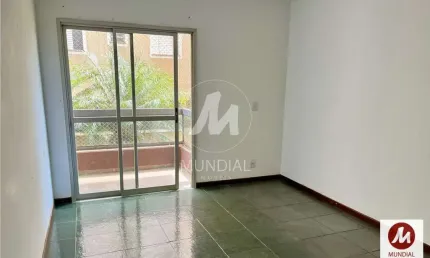 Apartamento (tipo - padrao) 3 dormitórios/suite, cozinha planejada, portaria 24 horas, elevador, em condomínio fechado