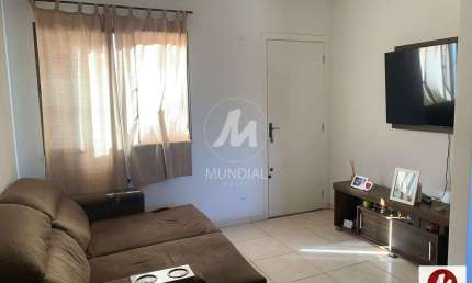 Apartamento (tipo - padrao) 2 dormitórios, cozinha planejada, portaria 24hs, lazer, espaço gourmet, salão de festa, em condomínio fechado