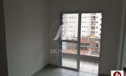 Apartamento (tipo - padrao) 2 dormitórios, cozinha planejada, portaria 24hs, lazer, elevador, em condomínio fechado
