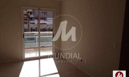Apartamento (tipo - padrao) 2 dormitórios/suite, cozinha planejada, portaria 24hs, lazer, espaço gourmet, salão de festa, salão de jogos, elevador, em condomínio fechado