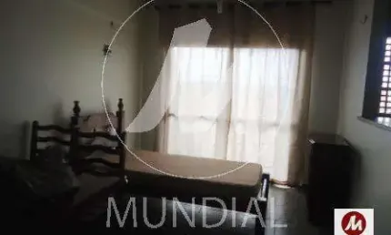 Apartamento (kitnete) 1 dormitórios, cozinha planejada, portaria 24 horas, elevador, em condomínio fechado