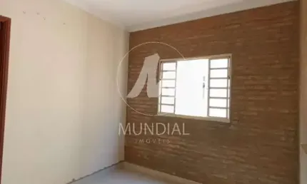 Apartamento (tipo - padrao) 1 dormitórios, cozinha planejada, em condomínio fechado