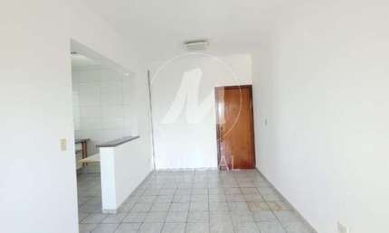 Apartamento (tipo - padrao) 2 dormitórios, cozinha planejada, portaria 24hs, elevador, em condomínio fechado