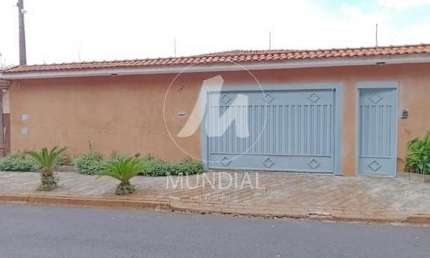 Casa (térrea na rua) 3 dormitórios/suite, cozinha planejada