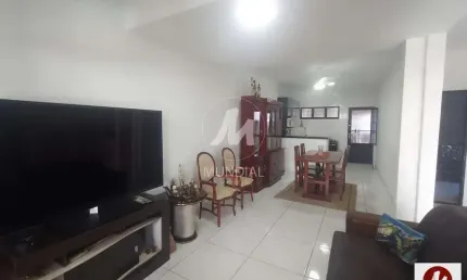 Casa (sobrado na  rua) 3 dormitórios/suite, cozinha planejada