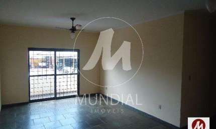 Apartamento (tipo - padrao) 3 dormitórios/suite, cozinha planejada, em condomínio fechado