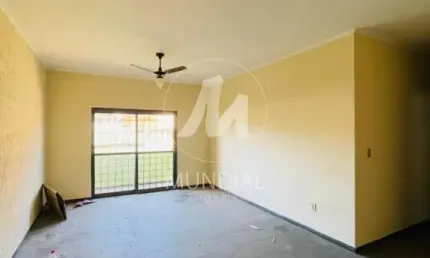 Apartamento (tipo - padrao) 3 dormitórios/suite, cozinha planejada, em condomínio fechado