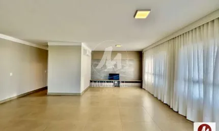 Apartamento (tipo - padrao) 4 dormitórios/suite, cozinha planejada, portaria 24hs, lazer, espaço gourmet, salão de festa, salão de jogos, elevador, em condomínio fechado