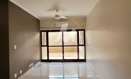 Apartamento (tipo - padrao) 3 dormitórios/suite, cozinha planejada, em condomínio fechado
