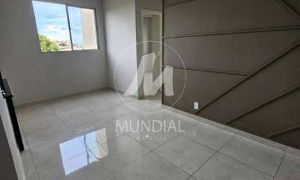 Apartamento (tipo - padrao) 2 dormitórios, cozinha planejada, portaria 24 horas, em condomínio fechado