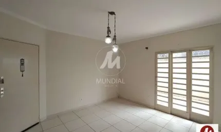 Apartamento (tipo - padrao) 1 dormitórios/suite, cozinha planejada, elevador, em condomínio fechado