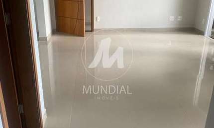 Apartamento (tipo - padrao) 3 dormitórios/suite, cozinha planejada, em condomínio fechado