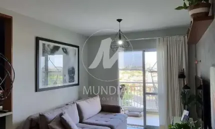 Apartamento (tipo - padrao) 3 dormitórios/suite, cozinha planejada, portaria 24hs, lazer, espaço gourmet, salão de festa, salão de jogos, elevador, em condomínio fechado