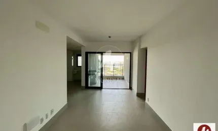 Apartamento (tipo - padrao) 2 dormitórios/suite, cozinha planejada, portaria 24hs, lazer, espaço gourmet, salão de festa, salão de jogos, elevador, em condomínio fechado