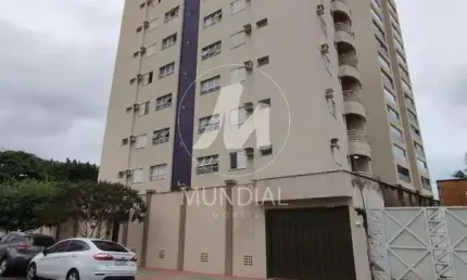 Apartamento (tipo - padrao) 2 dormitórios/suite, cozinha planejada, salão de festa, elevador, em condomínio fechado