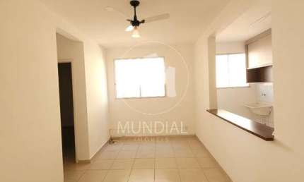 Apartamento (tipo - padrao) 2 dormitórios, cozinha planejada, portaria 24hs, lazer, em condomínio fechado