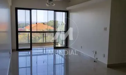 Apartamento (tipo - padrao) 3 dormitórios/suite, cozinha planejada, portaria 24 horas, elevador, em condomínio fechado