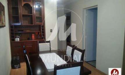Apartamento (tipo - padrao) 2 dormitórios/suite, cozinha planejada, portaria 24 horas, elevador, em condomínio fechado