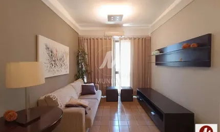 Apartamento (tipo - padrao) 1 dormitórios/suite, cozinha planejada, portaria 24hs, elevador, em condomínio fechado
