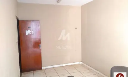 Sala comercial (sala - edificio coml.) , elevador, em condomínio fechado