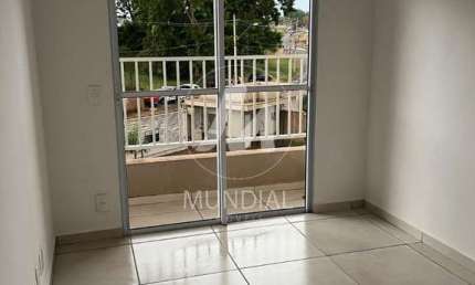 Apartamento (tipo - padrao) 1 dormitórios, cozinha planejada, portaria 24 horas, lazer, espaço gourmet, elevador, em condomínio fechado