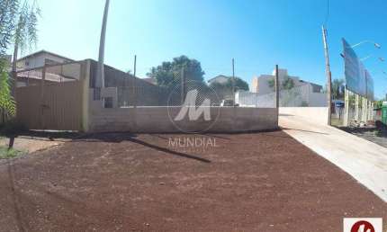 Sala comercial para alugar na Avenida Professor João Fiúsa 0 (42473ma), Alto da Boa Vista, Ribeirão Preto