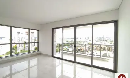 Apartamento (tipo - padrao) 2 dormitórios/suite, portaria 24hs, lazer, espaço gourmet, elevador, em condomínio fechado