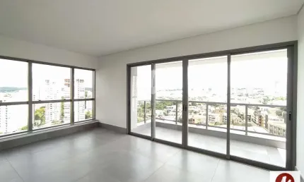 Apartamento (tipo - padrao) 2 dormitórios/suite, portaria 24hs, lazer, espaço gourmet, elevador, em condomínio fechado
