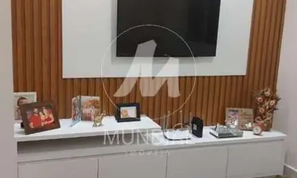 Apartamento (tipo - padrao) 2 dormitórios/suite, cozinha planejada, portaria 24hs, lazer, elevador, em condomínio fechado