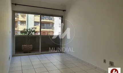 Apartamento (tipo - padrao) 1 dormitórios, cozinha planejada, portaria 24 horas, elevador, em condomínio fechado