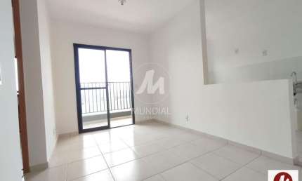 Apartamento (tipo - padrao) 2 dormitórios, portaria 24hs, lazer, elevador, em condomínio fechado
