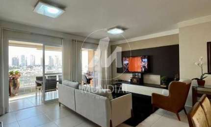 Apartamento (tipo - padrao) 3 dormitórios/suite, cozinha planejada, portaria 24 horas, elevador, em condomínio fechado