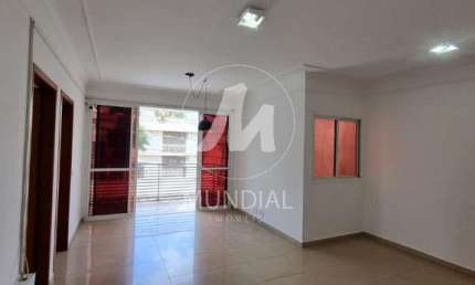 Apartamento (tipo - padrao) 2 dormitórios/suite, cozinha planejada, em condomínio fechado
